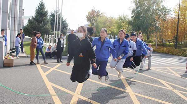 EMC易倍(中国)有限公司官网