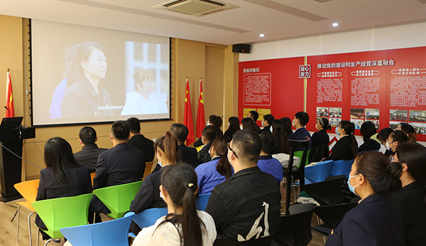 EMC易倍(中国)有限公司官网