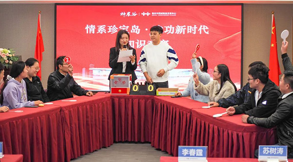 EMC易倍(中国)有限公司官网