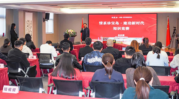 EMC易倍(中国)有限公司官网