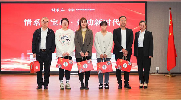 EMC易倍(中国)有限公司官网