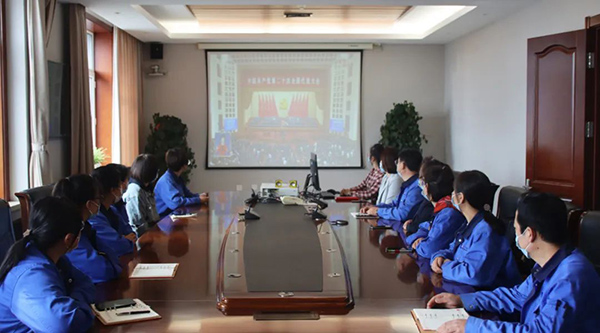 EMC易倍(中国)有限公司官网