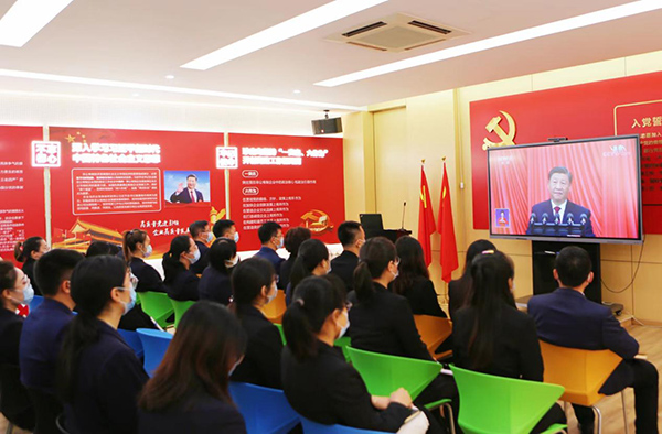 EMC易倍(中国)有限公司官网