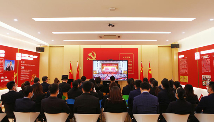 EMC易倍(中国)有限公司官网