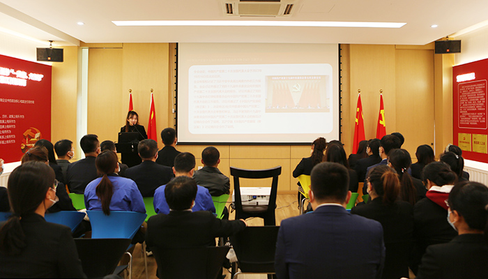 EMC易倍(中国)有限公司官网