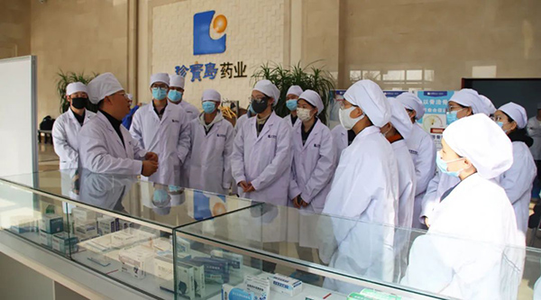 EMC易倍(中国)有限公司官网