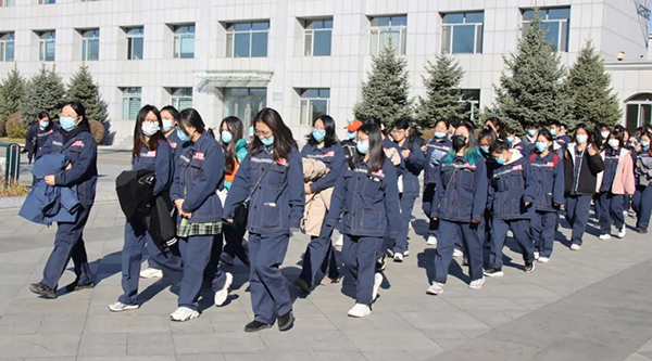 EMC易倍(中国)有限公司官网