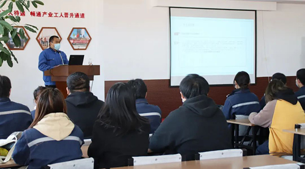 EMC易倍(中国)有限公司官网