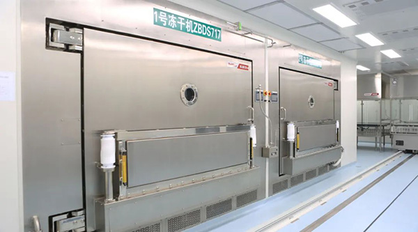 EMC易倍(中国)有限公司官网