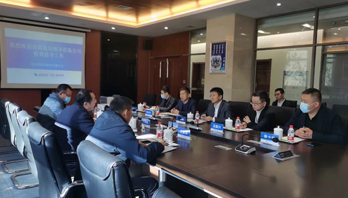 EMC易倍(中国)有限公司官网