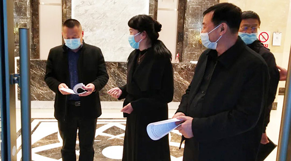 EMC易倍(中国)有限公司官网