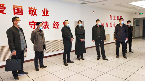 EMC易倍(中国)有限公司官网