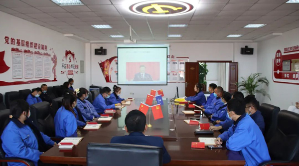 EMC易倍(中国)有限公司官网