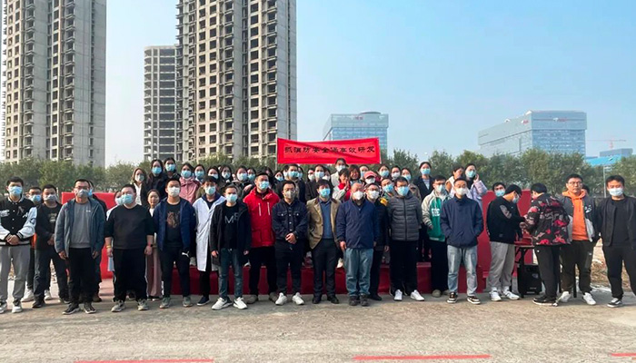 EMC易倍(中国)有限公司官网