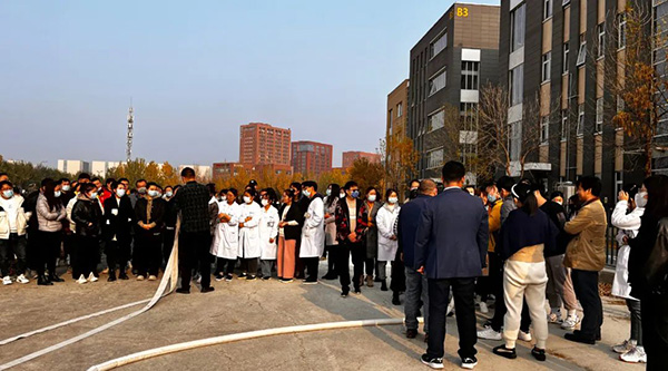 EMC易倍(中国)有限公司官网