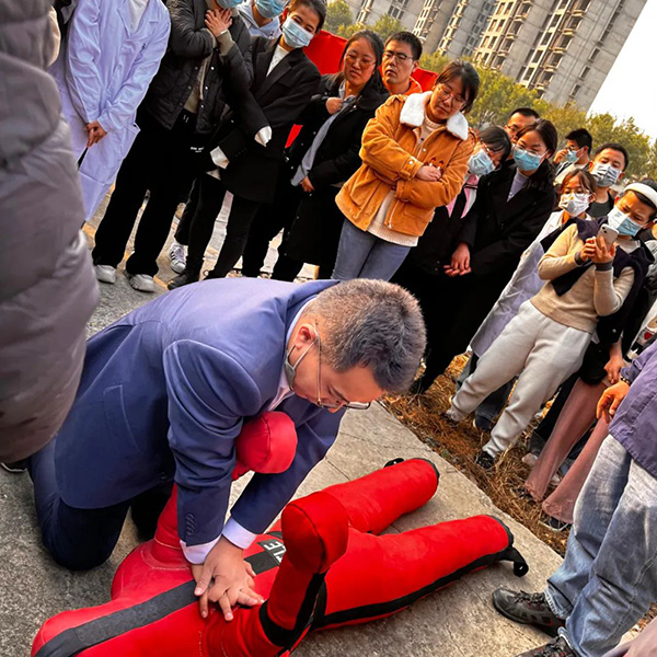 EMC易倍(中国)有限公司官网