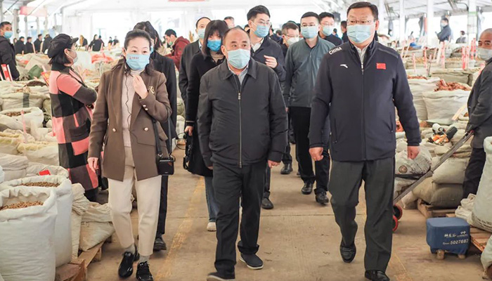 EMC易倍(中国)有限公司官网