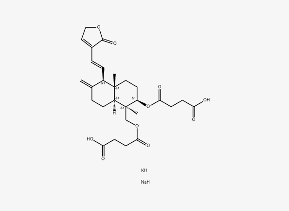 EMC易倍(中国)有限公司官网