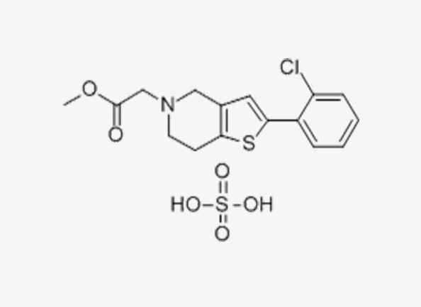 EMC易倍(中国)有限公司官网