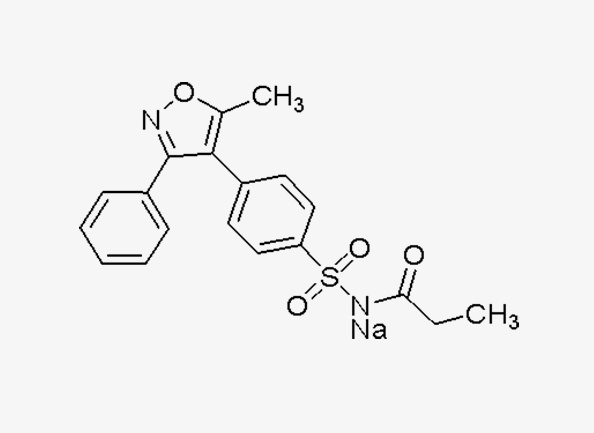 EMC易倍(中国)有限公司官网