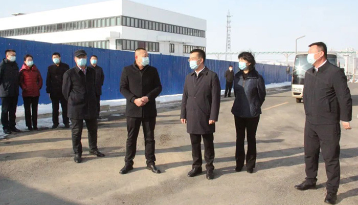 EMC易倍(中国)有限公司官网