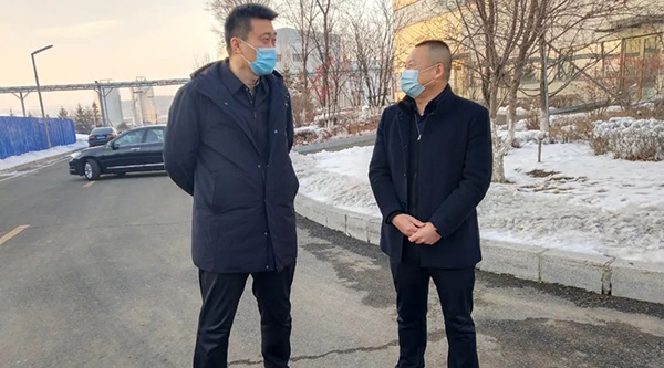 EMC易倍(中国)有限公司官网