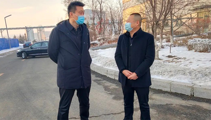 EMC易倍(中国)有限公司官网