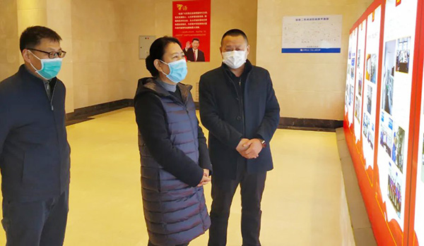 EMC易倍(中国)有限公司官网