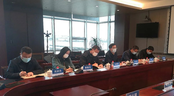 EMC易倍(中国)有限公司官网