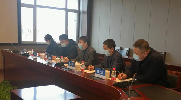 EMC易倍(中国)有限公司官网