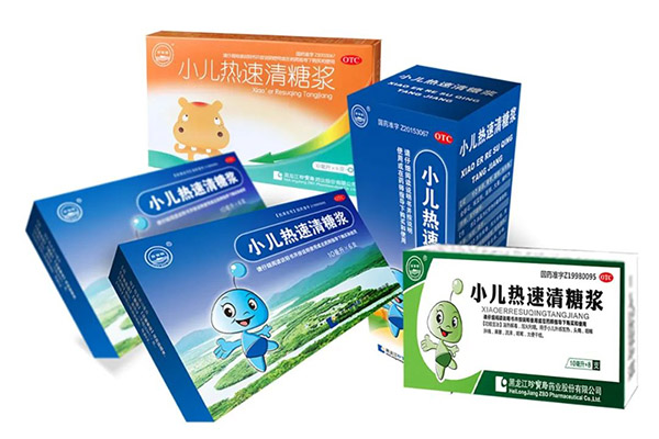 EMC易倍(中国)有限公司官网