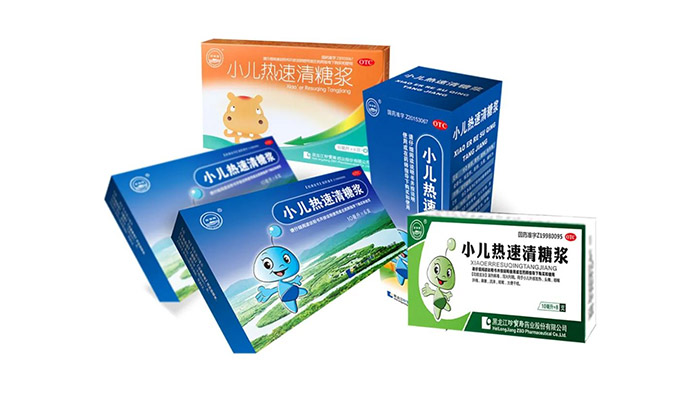 EMC易倍(中国)有限公司官网