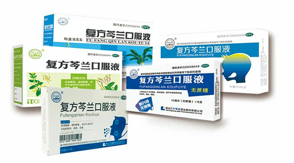 EMC易倍(中国)有限公司官网