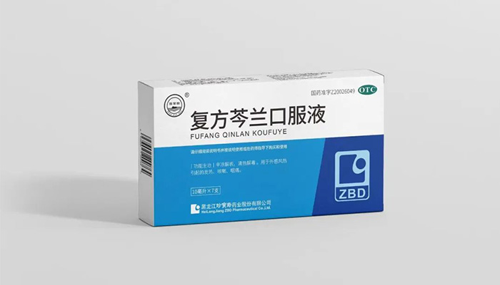 EMC易倍(中国)有限公司官网