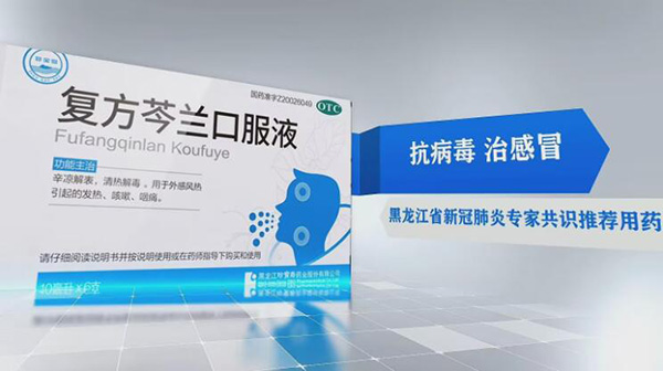 EMC易倍(中国)有限公司官网