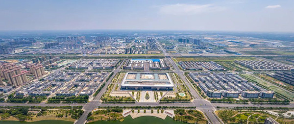 EMC易倍(中国)有限公司官网