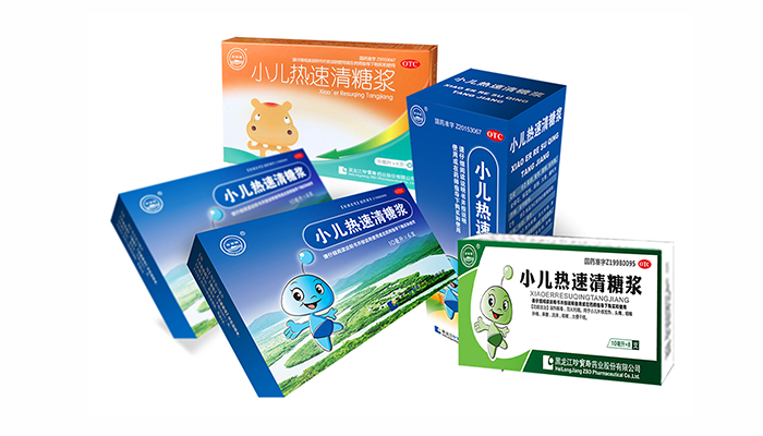 EMC易倍(中国)有限公司官网