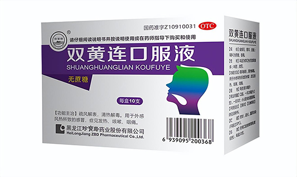 EMC易倍(中国)有限公司官网