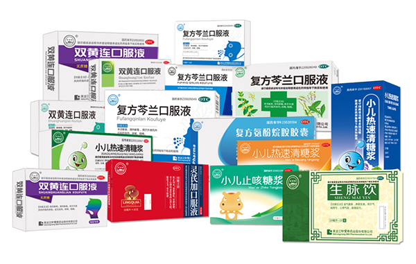 EMC易倍(中国)有限公司官网