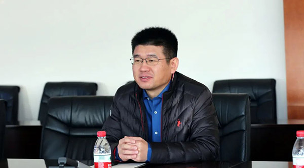 EMC易倍(中国)有限公司官网