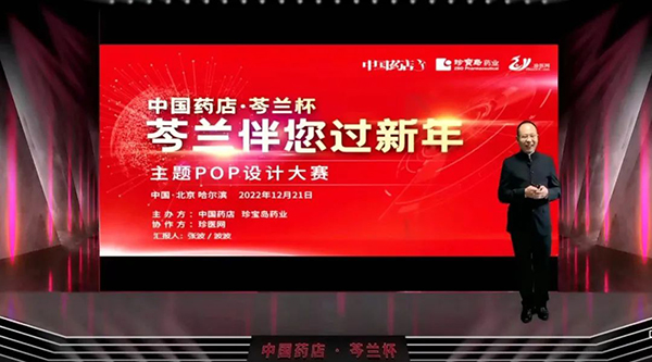 EMC易倍(中国)有限公司官网