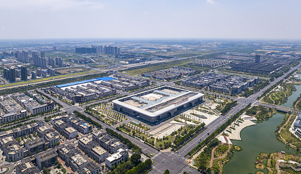 EMC易倍(中国)有限公司官网