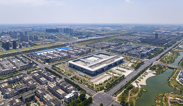 EMC易倍(中国)有限公司官网