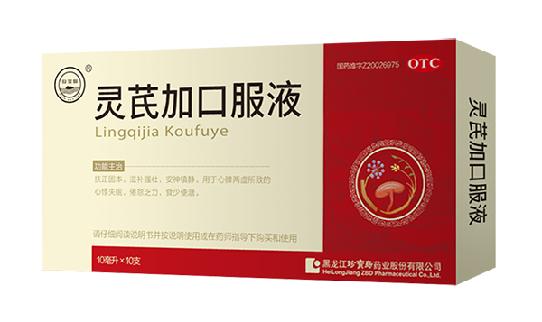 EMC易倍(中国)有限公司官网