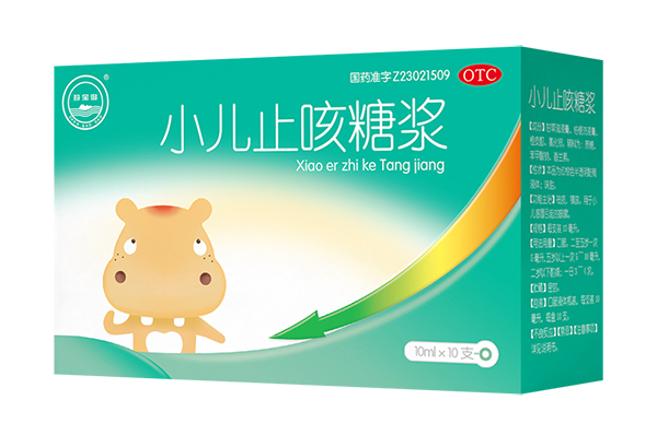 EMC易倍(中国)有限公司官网