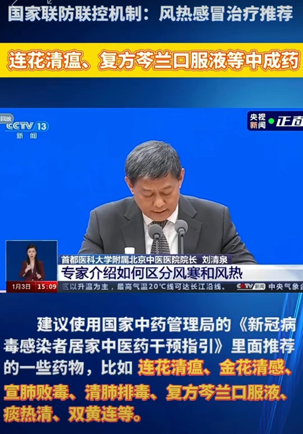 EMC易倍(中国)有限公司官网