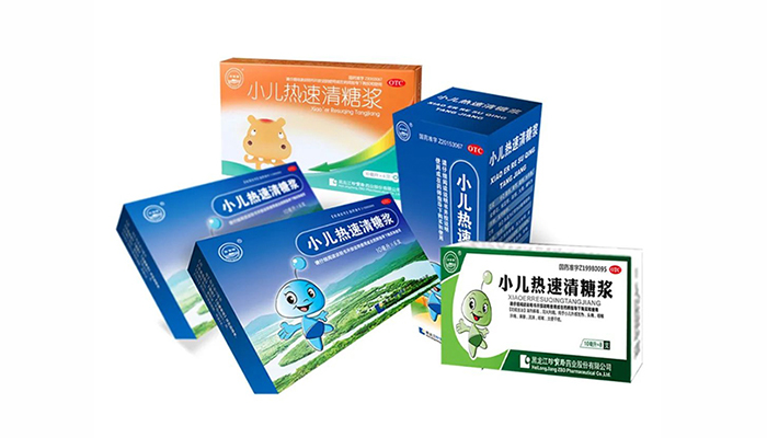 EMC易倍(中国)有限公司官网