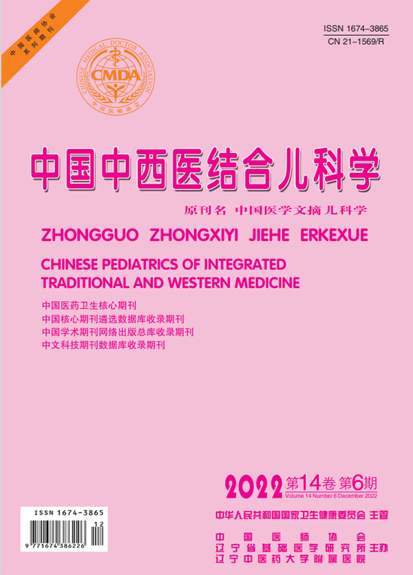 EMC易倍(中国)有限公司官网