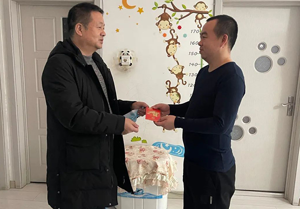 EMC易倍(中国)有限公司官网