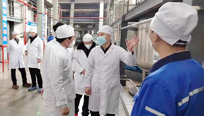 EMC易倍(中国)有限公司官网